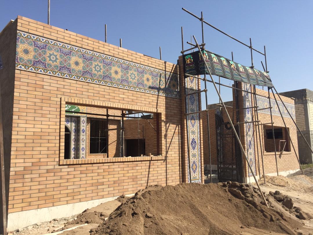 پروژه سیاحی