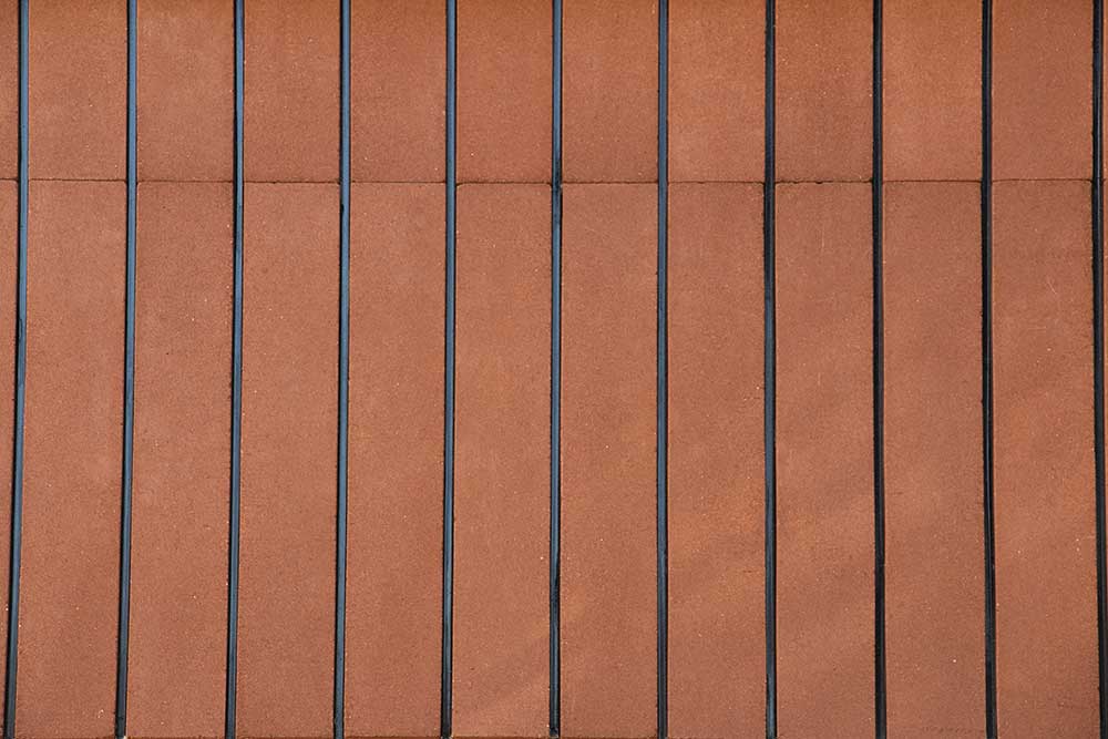 پروژه پور جواد