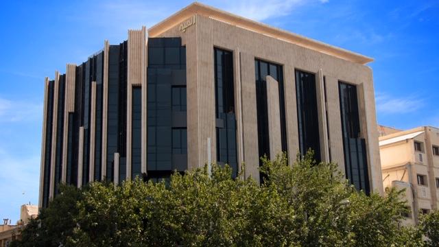 پروژه الهیه