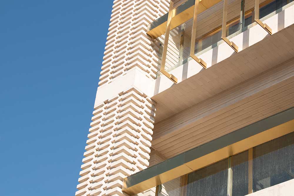 پروژه مشگل گشا