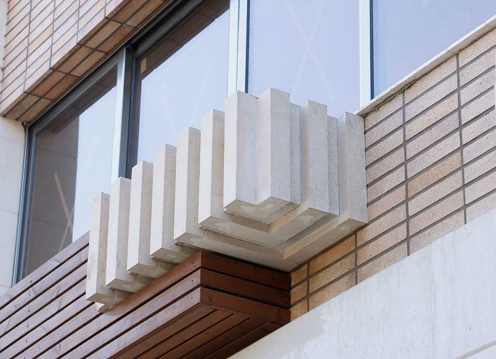 پروژه نگارستانی -2