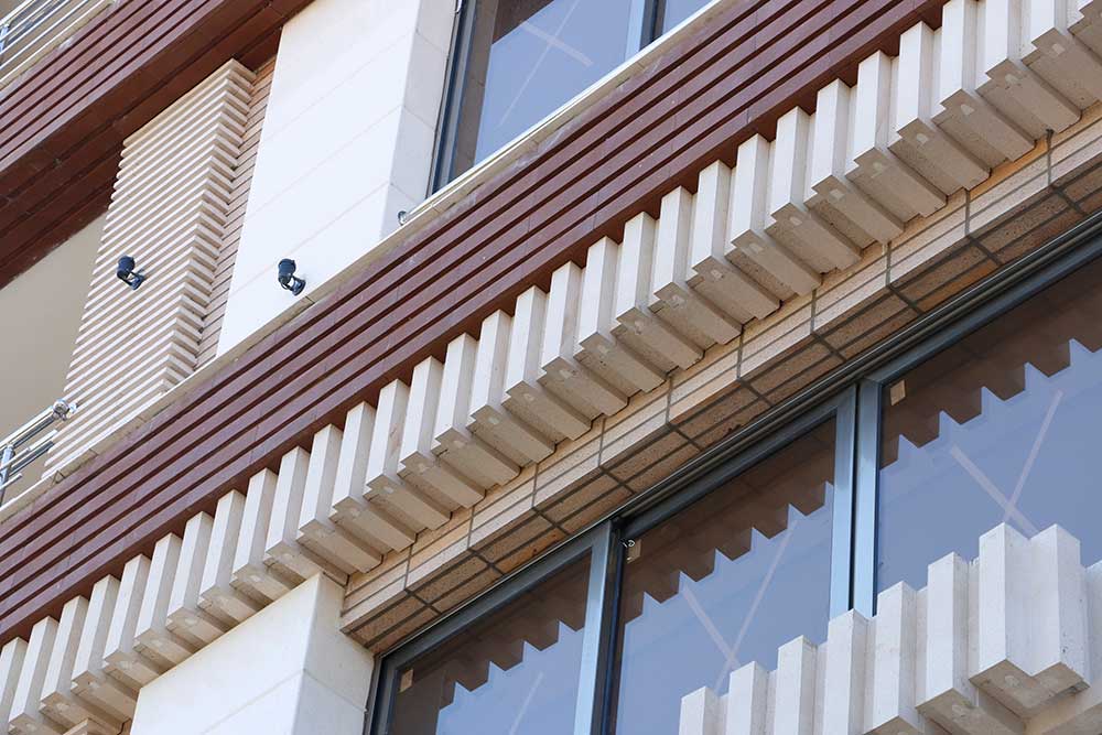 پروژه نگارستانی -2