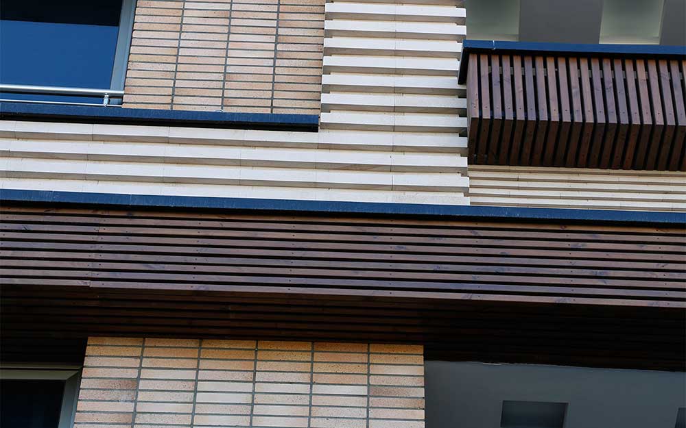 پروژه نگارستانی -1