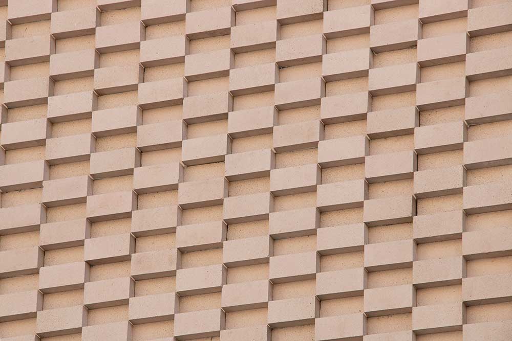 پروژه روضاتی