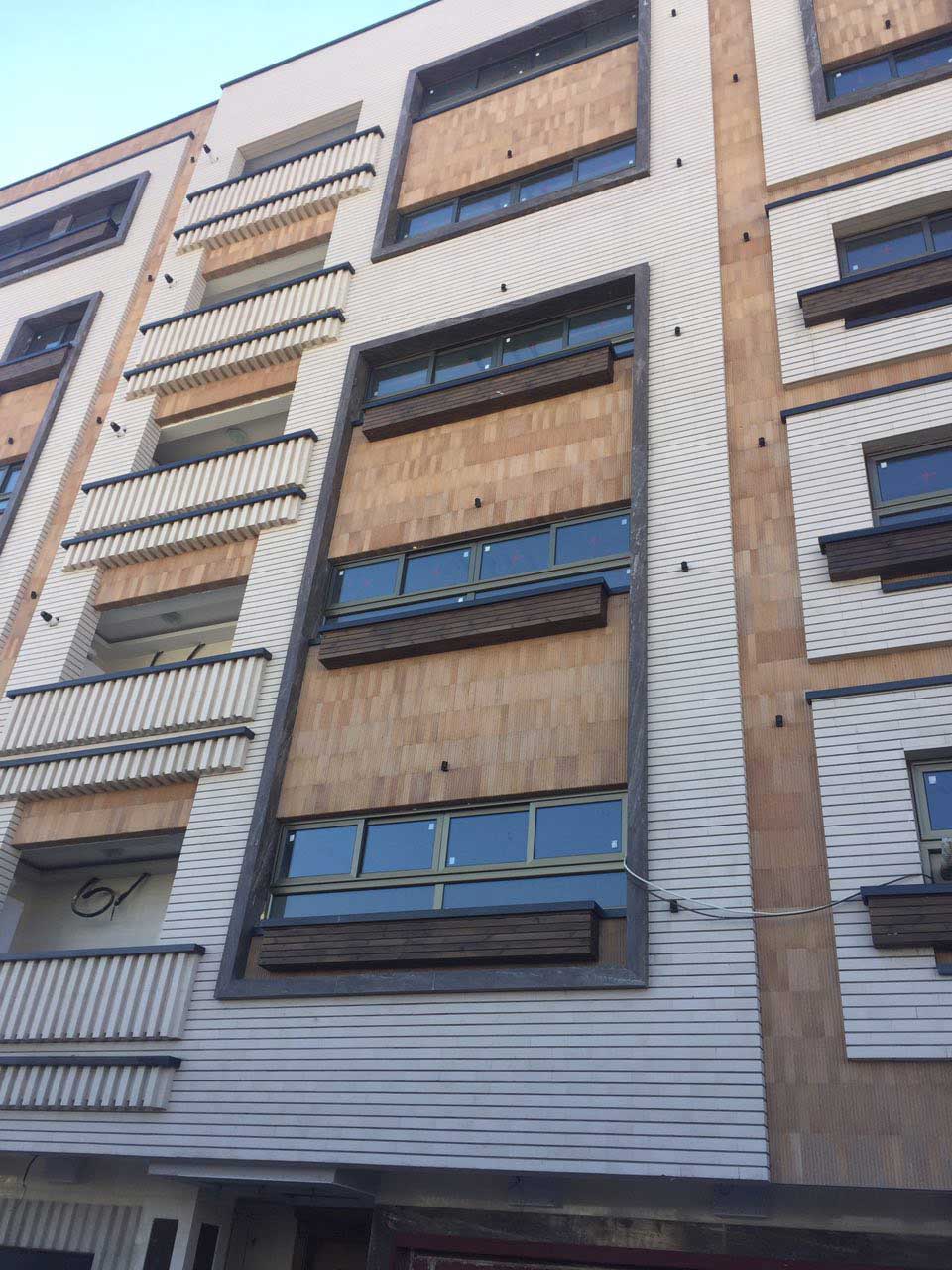 پروژه امیر حمزه