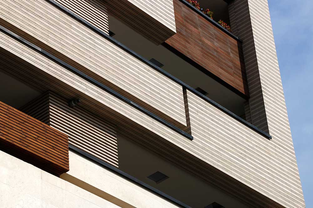 پروژه قیطران