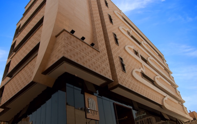 پروژه ربانی