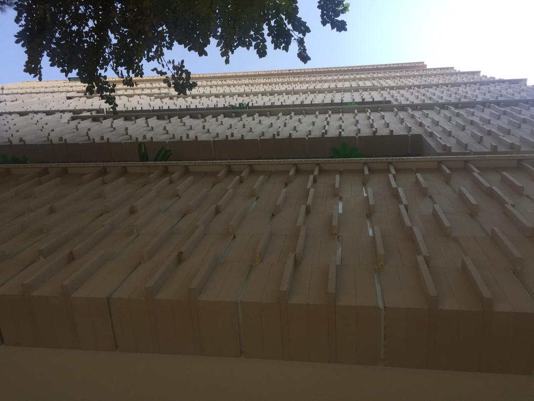 پروژه ستوده