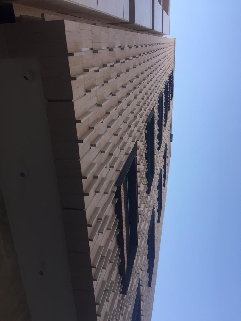 پروژه ستوده