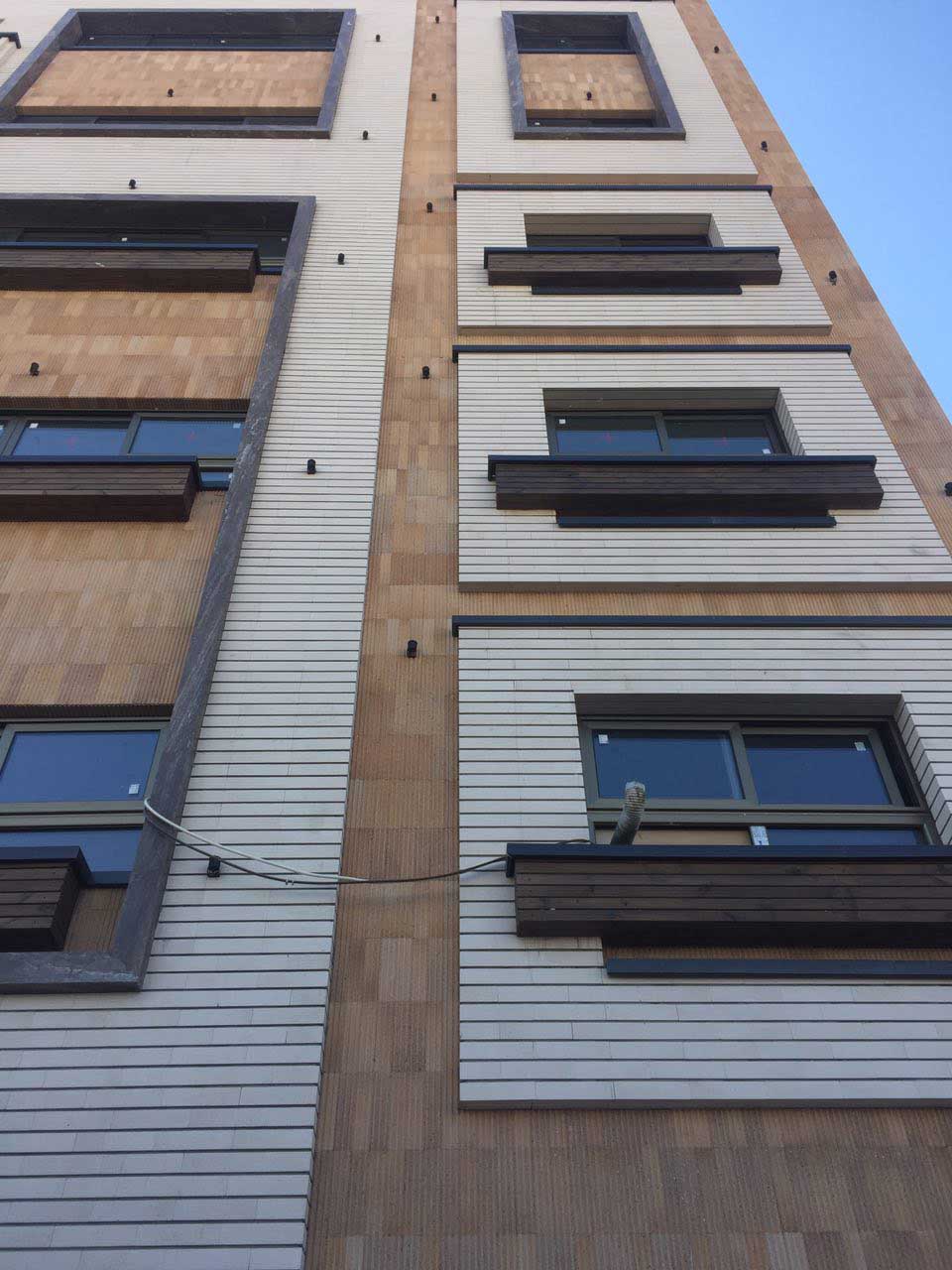 پروژه امیر حمزه