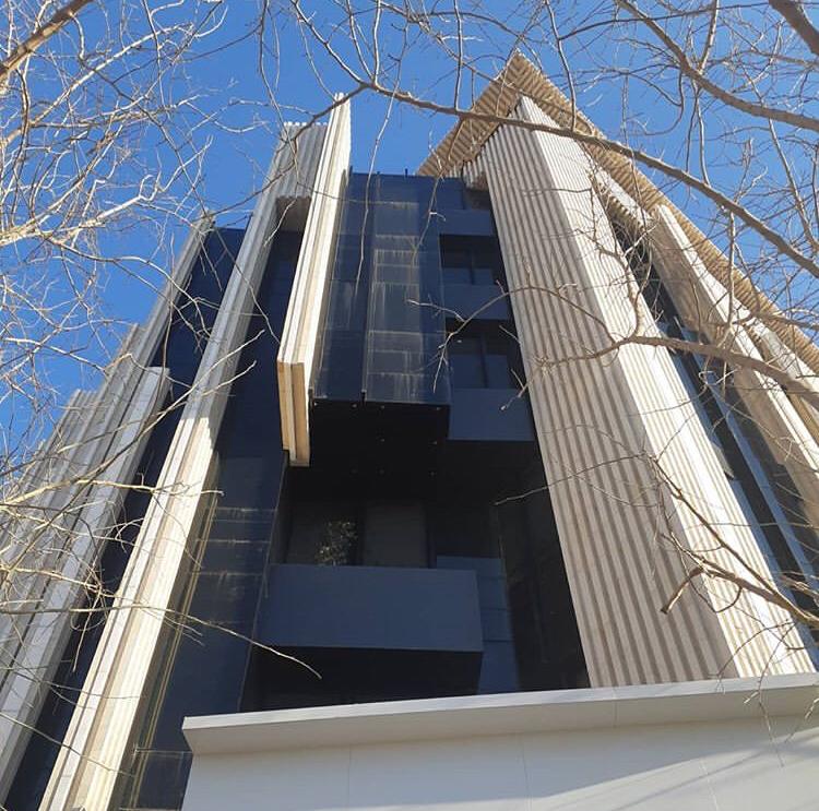 پروژه الهیه