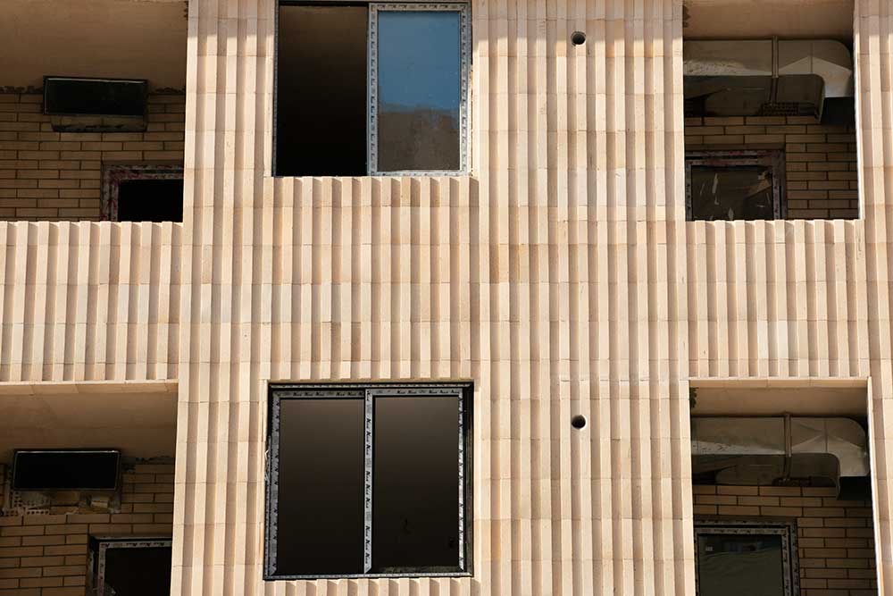 پروژه عطایی