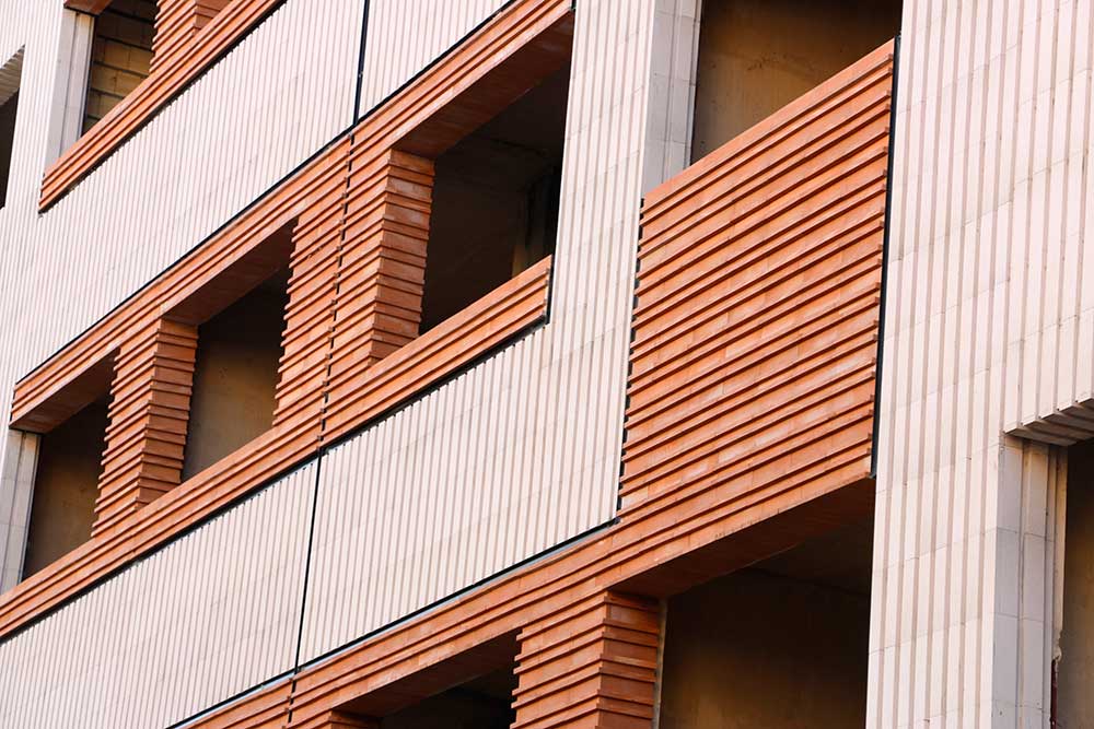 پروژه رحمانی