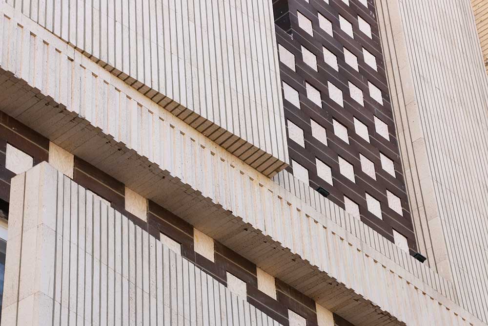 پروژه سپاهانشهر-شاهد