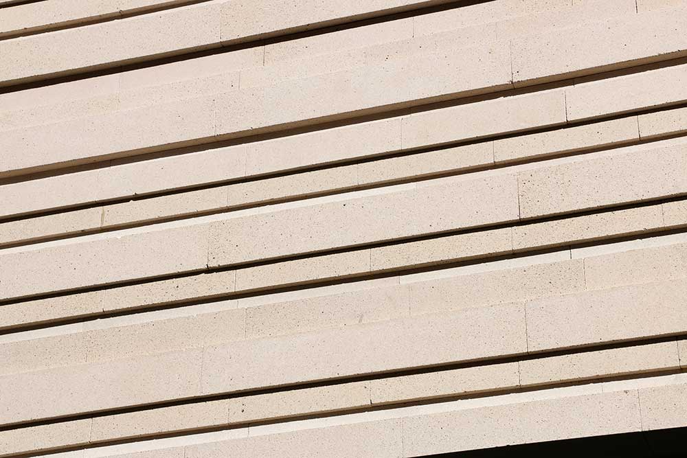 پروژه بدیعی