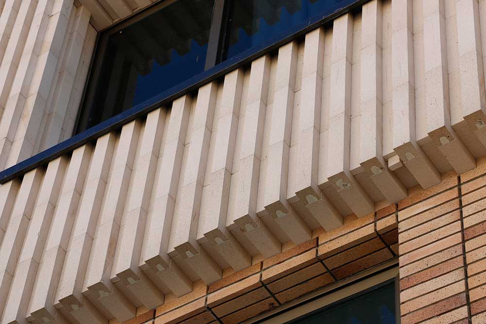 پروژه نگارستانی -3