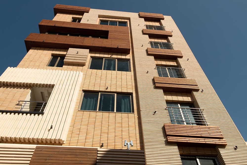 پروژه نگارستانی -3