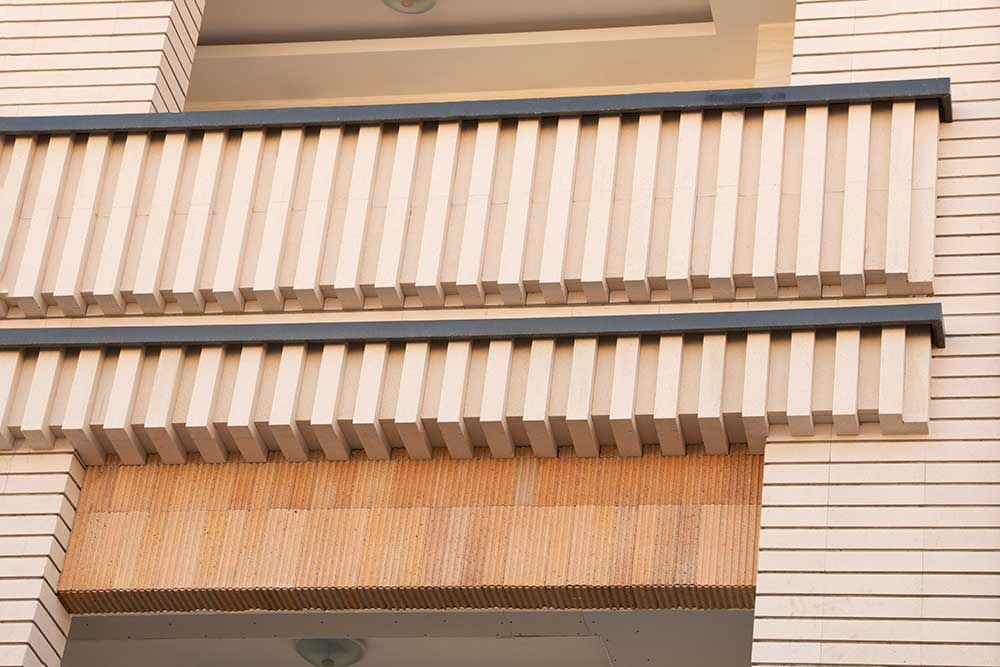 پروژه امیر حمزه