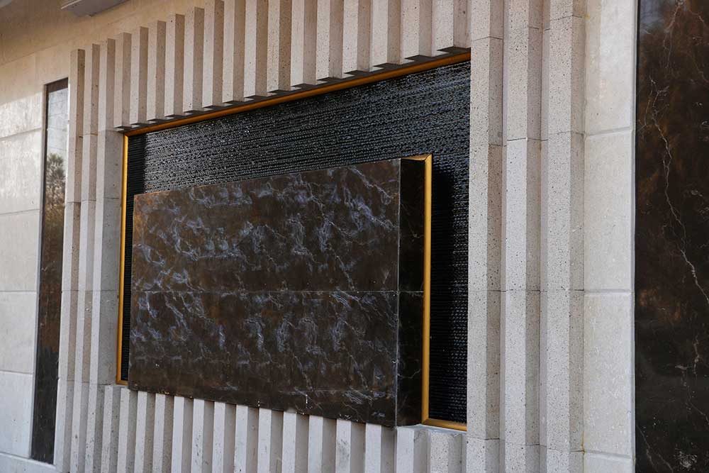 پروژه نگارستانی -3