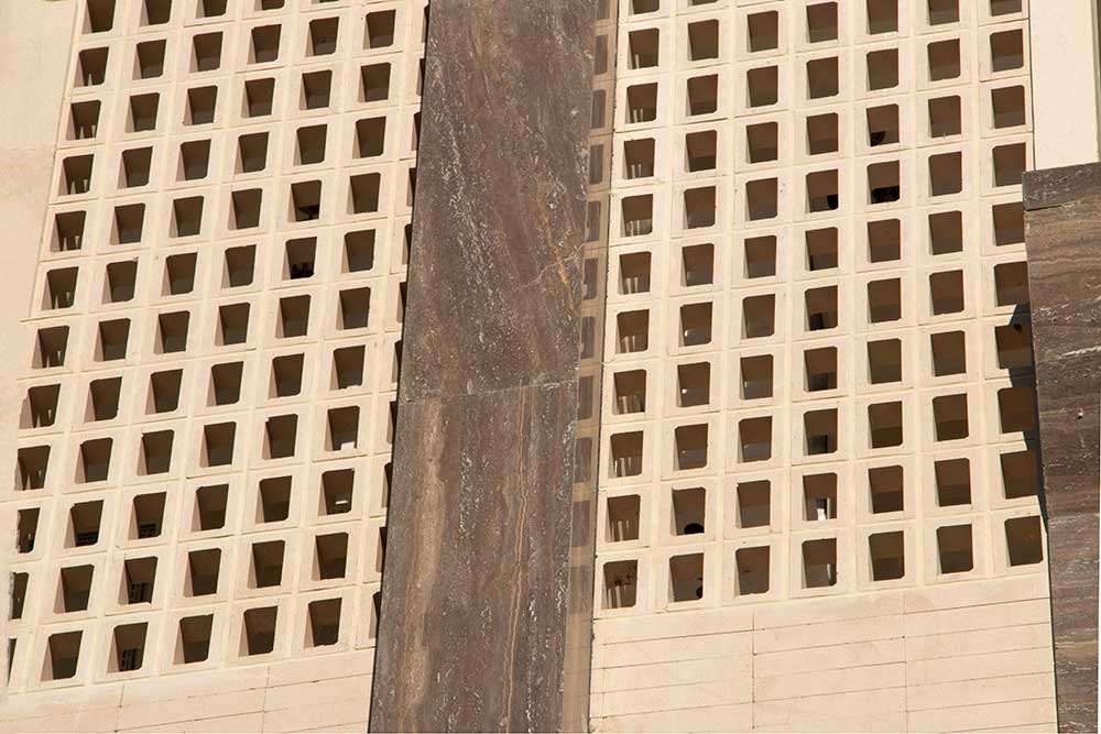 پروژه روضاتی