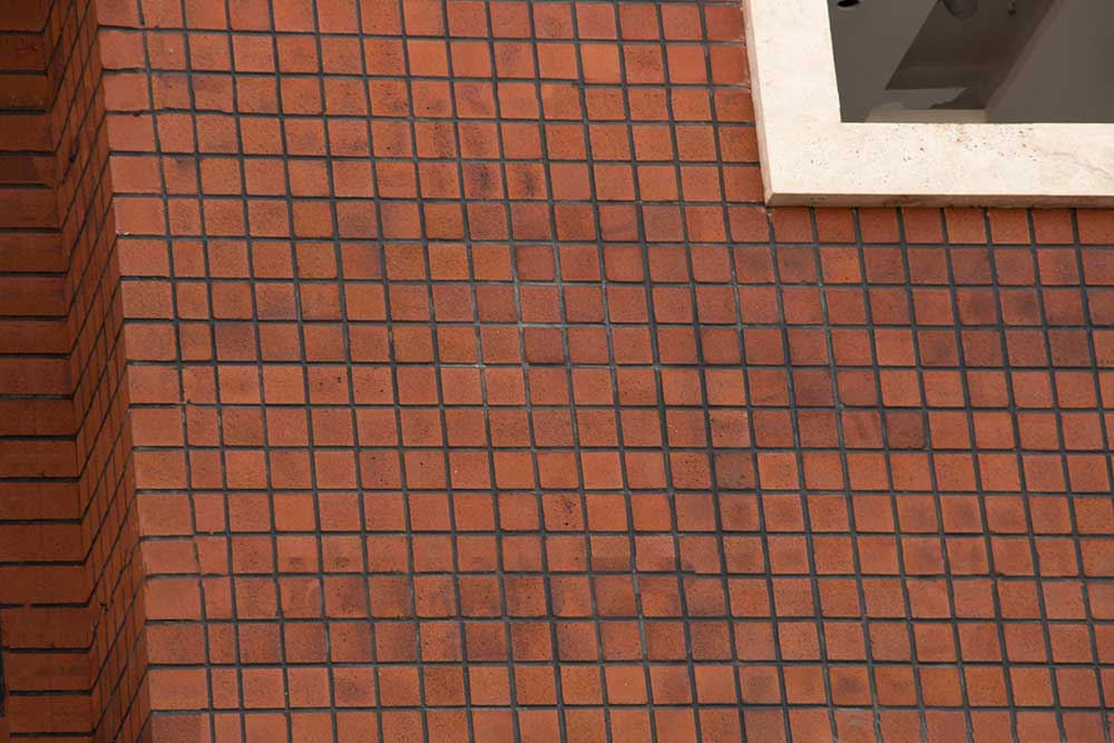 پروژه بهارلو دانش