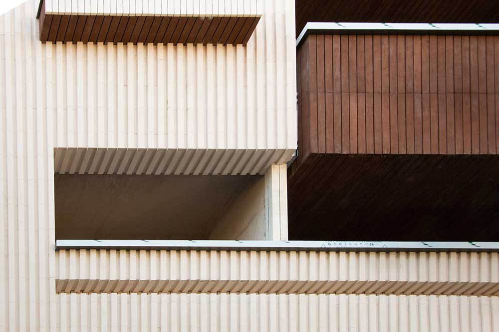 پروژه پور جواد