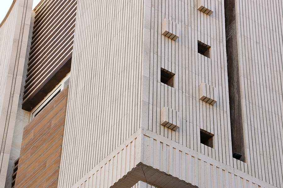 پروژه سپاهانشهر-شاهد