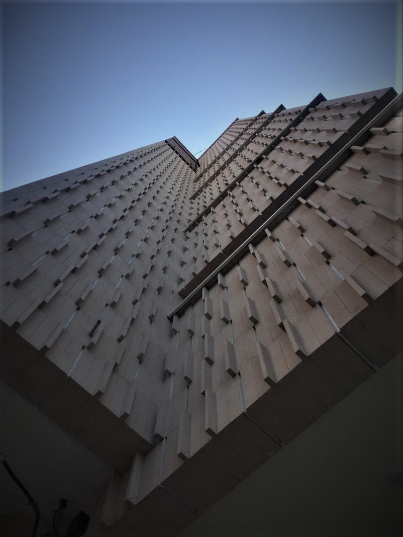 پروژه ستوده