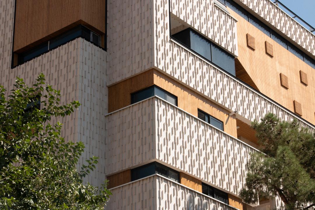 پروژه ستوده