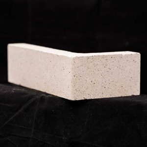 آجر ال 5.5 سفید صدفی