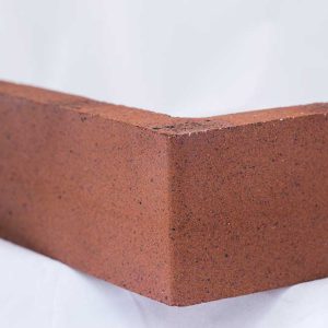 آجر ال 7 انگلیسی