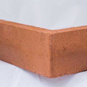 آجر ال 7 شاموتی پرتقالی