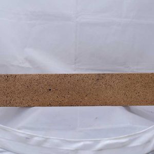 آجر تایل 10 شاموتی گرانیتی