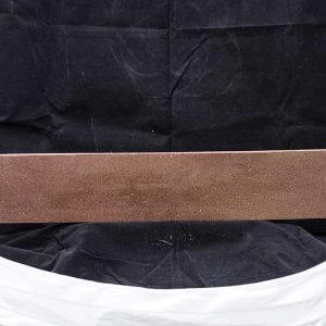 آجر تایل 10 قهوه ایی