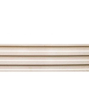 آجر تایل 20 سفید