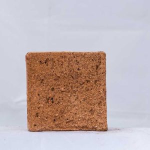 آجر خشت دستی رندوم2