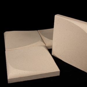 اجر سه بعدی نما