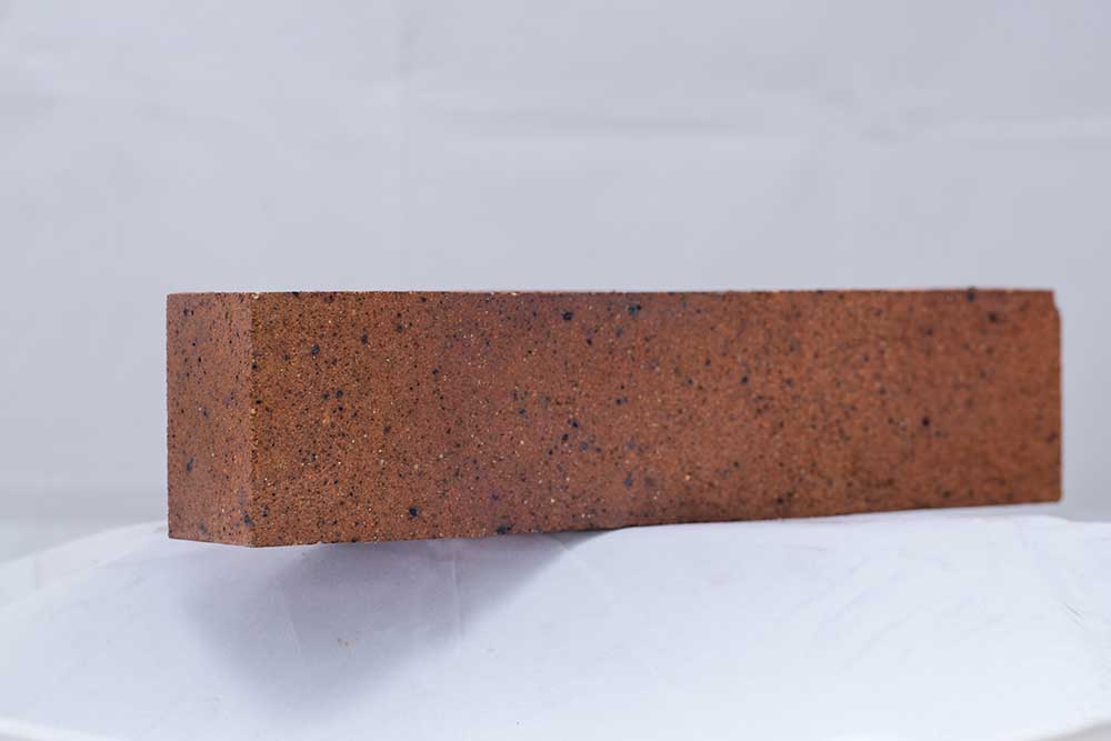 آجر پلاک 5.5 انگلیسی