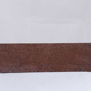 آجر پلاک 7 انگلیسی تیره