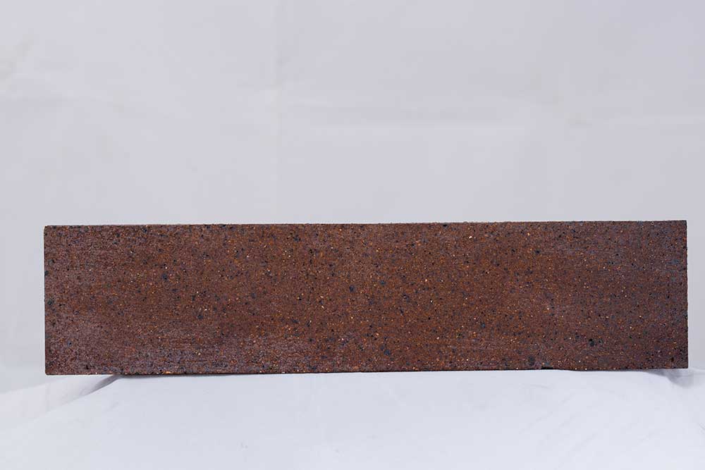 آجر پلاک 7 انگلیسی تیره