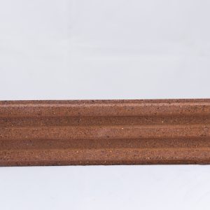 آجر پلاک 7 سه شیار انگلیسی